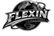Flexin Streetwear - Home