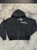 Prestige Zip up