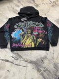 Godspeed Hoodie (Limited)