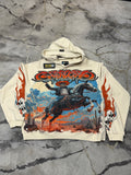 Godspeed Hoodie