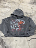 Godspeed Hoodie