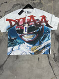 DUAA Tee