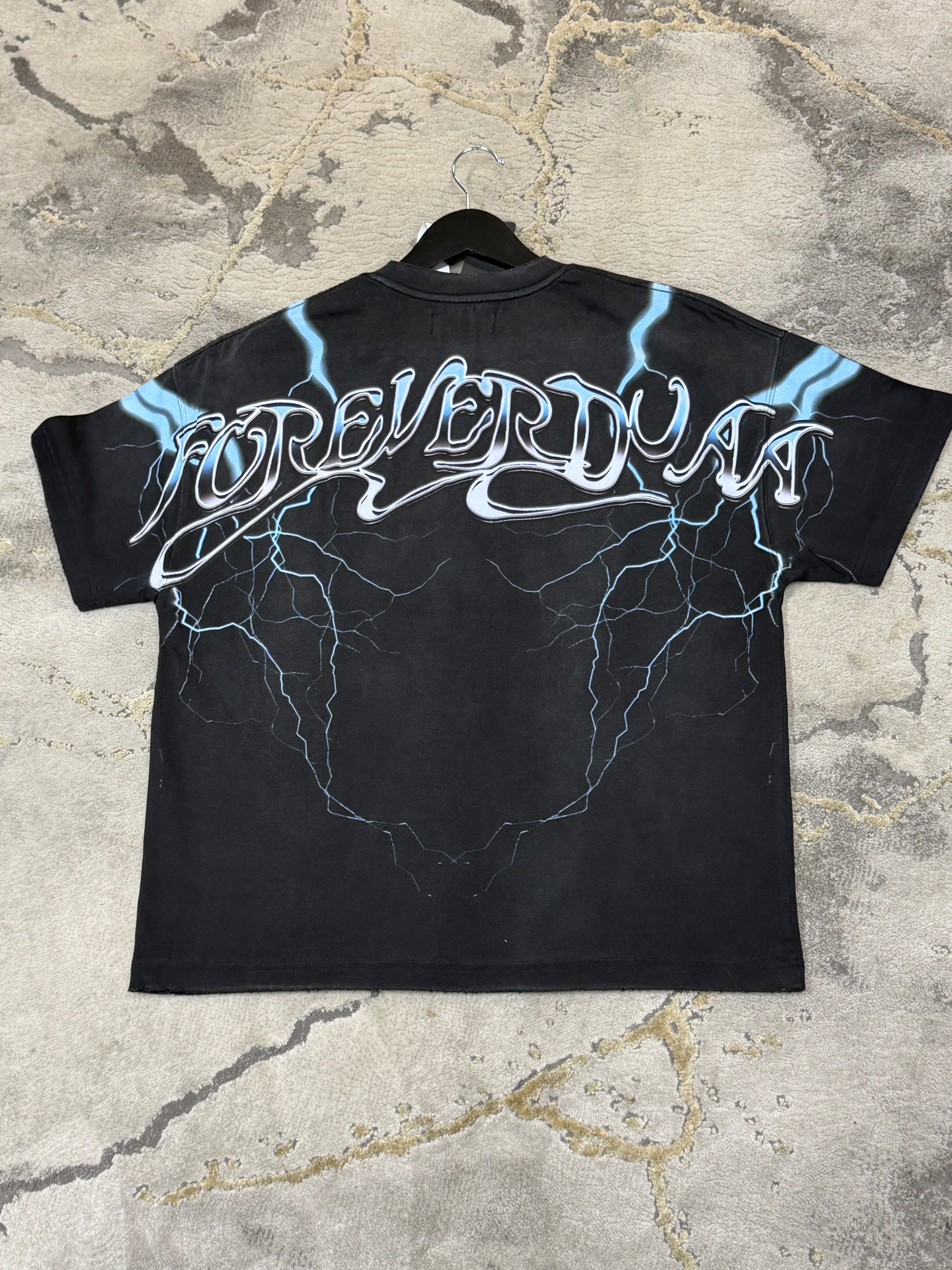 DUAA Tee