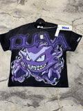 DUAA Tee