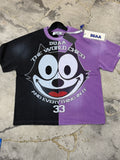 DUAA Tee