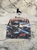 Godspeed Tee