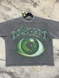 Godspeed Tee
