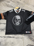 Godspeed Jersey