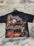Prestige Tee