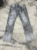 Smoke Rise Jeans