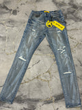 Gifted LA Medium Wash