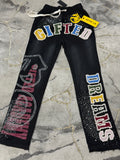 GIFTED ACADEMY SWEATPANTS