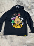 ALOCS Hoodie