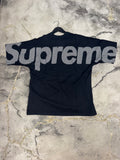 Supreme Tee